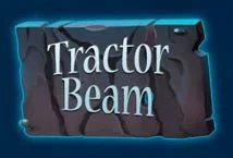 Tractor Beam slot